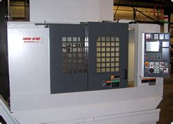 cnc machining company bowling green|Bowling Green Kentucky CNC Machining.